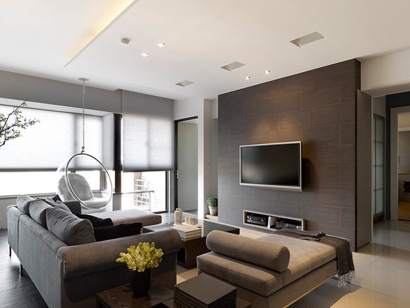 鄭州舊房翻新公司修補(bǔ)舊墻怎么收費(fèi)，鄭州鋪地磚工錢多少錢一平方